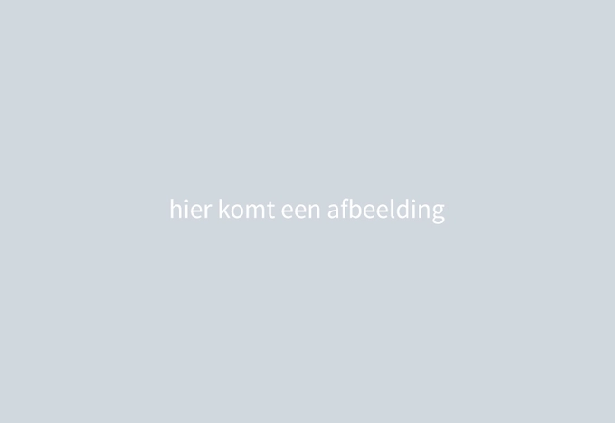 Vacature Receptionist Alkmaar