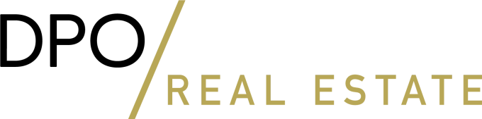 Real Estate