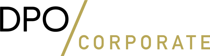 Corporate