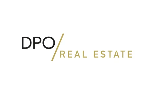 Real Estate